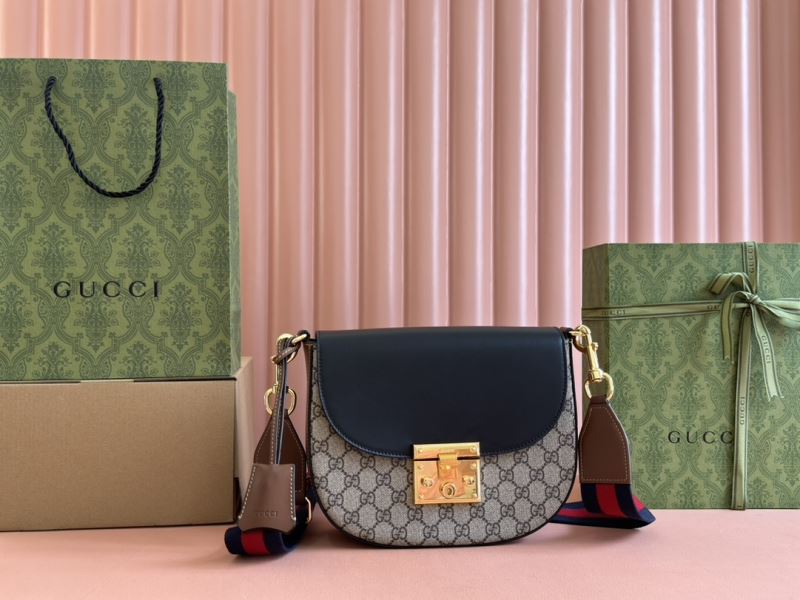 Gucci Satchel Bags